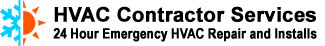 Ridgetop HVAC Services